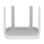 Router Keenetic Titan 3rd Gen BE7200